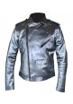 Men's Quicksilver Jacket